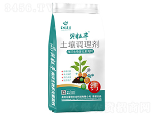 �����{(di��o)�턩-ؐ���S-�����o(h��)��