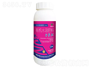 �ЙCˮ�ܷ���-ؐ����-�����o(h��)��