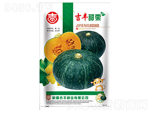 ���S����-�ϹϷN��-���S�N�I(y��)