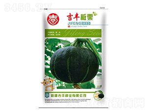 ���S����-�ϹϷN��-���S�N�I(y��)