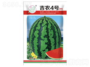 ���r(n��ng)4̖-���ϷN��-���S�N�I(y��)