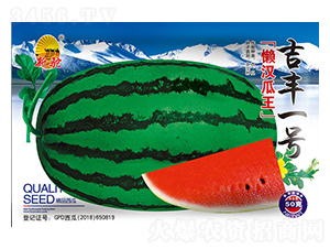 ���Sһ̖�Нh����-���ϷN��-���S�N�I(y��)