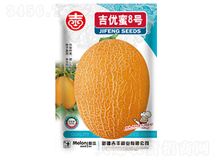 ����(y��u)��8̖-��ϷN��-���S�N�I(y��)