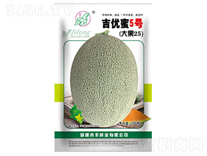 ����(y��u)��5̖-��ϷN��-���S�N�I(y��)