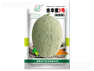 ���S��2̖-��ϷN��-���S�N�I(y��)