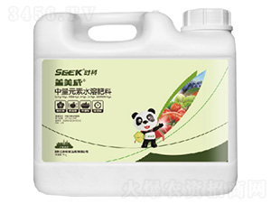 �w����(����Ԫ��ˮ�ܷ�)-�r������