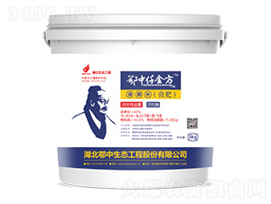 Ǫ�𷽸��-���зʘI(y��)