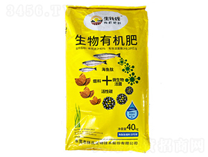 �~�������-��������