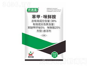 30%���ס����r��-�r(n��ng)���b-������