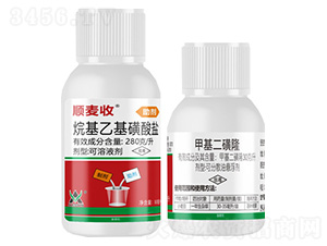 280��/������һ������}+30��/���׻�����¡-���?zh��n)?����(l��i)��