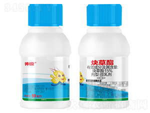 15%Ȳ����-���O-����(l��i)��