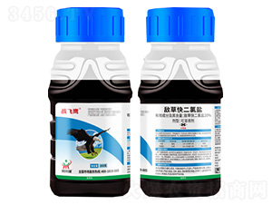 20%���ݿ�����}200g-��(zh��n)�w��-������