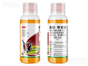 32%���ᡤ�ݸ��-���z-������