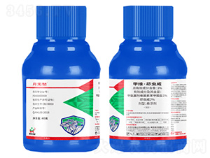 3%�׾S�����x(ch��ng)��-�o(w��)��-����(l��i)��