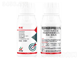 0.57%�׾S�}-����-����(l��i)��