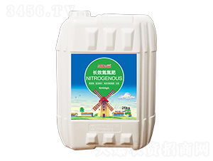 �L(zh��ng)Ч����-����ɭ-����(li��n)