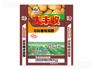 �R��팣�÷�-�h�󱊵�