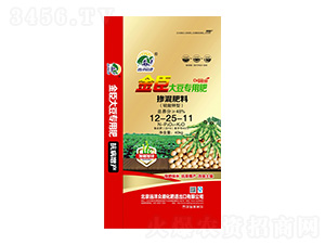 �󶹌��Ó������12-25-11-�h�󱊵�