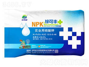 �r(n��ng)�I(y��)�������-�\���S-�h�󱊵�