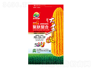 �������Ͼ�ጓ������28-15-12-���S��-�h�󱊵�