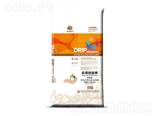 �r(n��ng)�������-�h�󱊵�