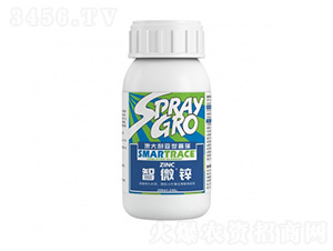 ��΢�\-�����ط�