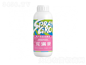 ���M�`-�����ط�