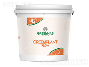 ��������zˮ�ܷ�-�����ط�