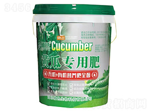 �S�ό���-ֲɫ����