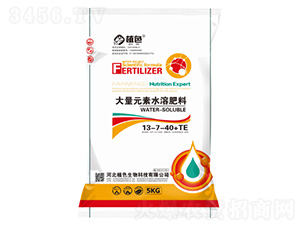 ����Ԫ��ˮ�ܷ���13-7-40+TE-ֲɫ����