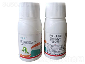 14%���S���x(ch��ng)����Ҹ���-��ԣ��