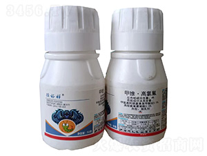 4%�׾S�����ȷ�΢�鄩50��-��ԣ��