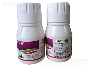 5%��x(ch��ng)������50��-��ԣ��