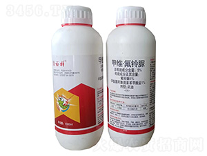 5%�׾S�����������1000ml-��ԣ��