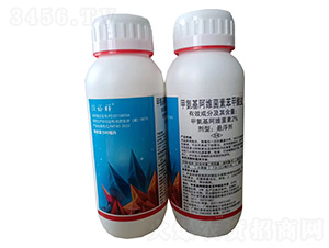 2%�װ������S���ر������}�Ҹ���-��ԣ��