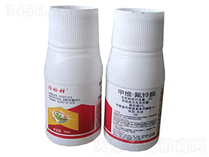 5%�׾S�����������50ml-��ԣ��