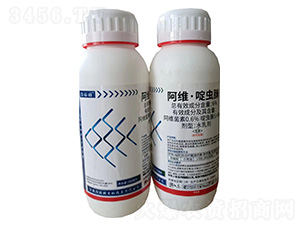 6%���S����x(ch��ng)��ˮ�鄩-��ԣ��