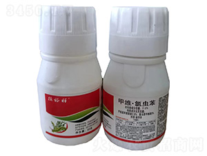 11.6%�׾S�����x(ch��ng)���Ҹ���-��ԣ��