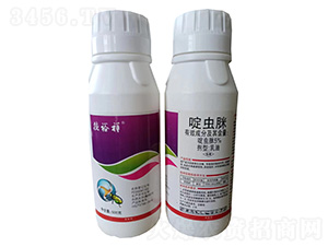 5%��x(ch��ng)������-��ԣ��