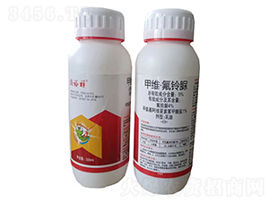 5%�׾S�����������-��ԣ��