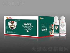 0.3%�����A���䣩-��ԣ��