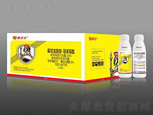 15%����x������(li��n)�������Ҹ������䣩-��ԣ�� 