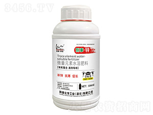 ����Ԫ��ˮ�ܷ���-�����\-���¡�����-���»��W(xu��)