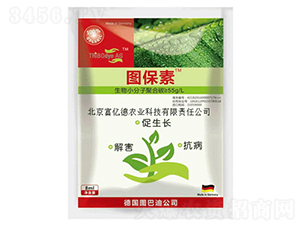 ���������T��(d��o)���-�D����-���|��