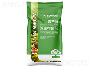 ��̦��΢�������-�W����