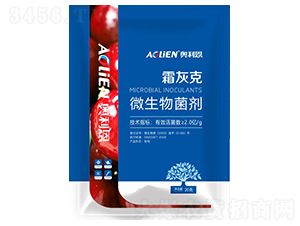 ˪�ҿ�΢�������-�W����