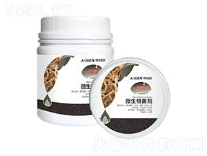 1��˾��΢�������-�W����