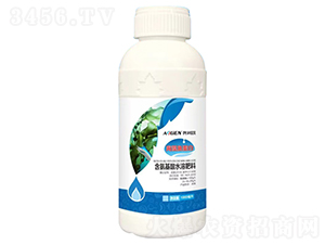 �����~���׺�������ˮ�ܷ���-�W����