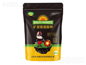 �VԴ�S�����-Ǭʮ��-�t̫���r�I(y��)