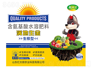 �M������-�����ͺ�������ˮ�ܷ���20kg-Ǭʮ��-�t̫���r(n��ng)�I(y��)